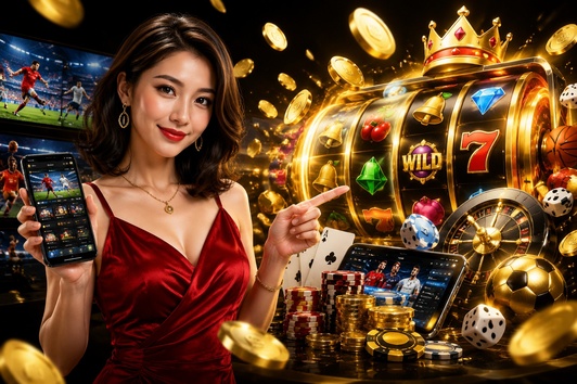 wynn75