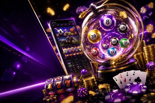 wynn75