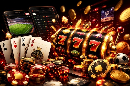 wynn75
