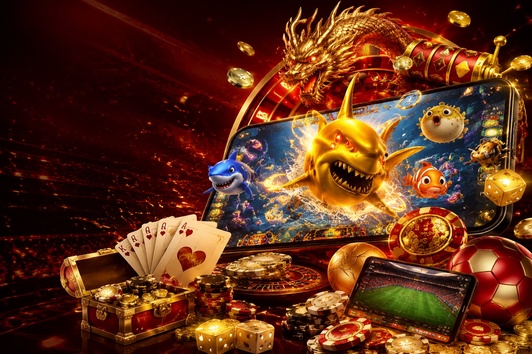 wynn75