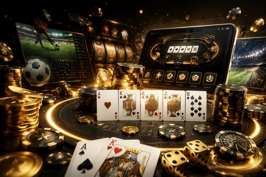 wynn75