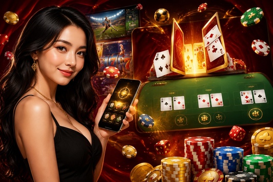 wynn75