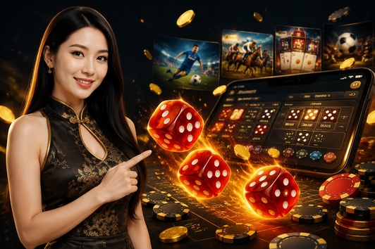 wynn75