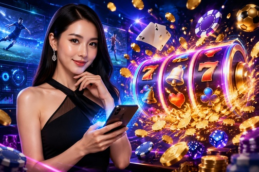 wynn75