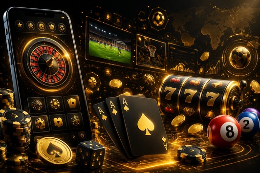 wynn75
