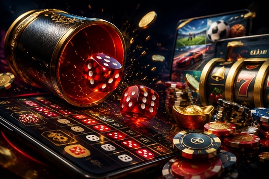 wynn75