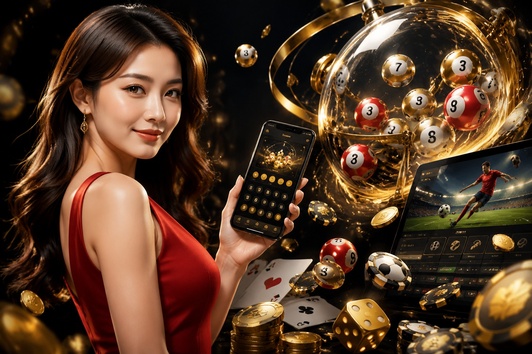 wynn75