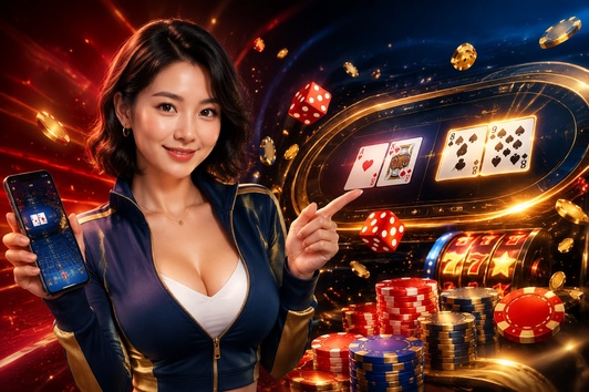 wynn75