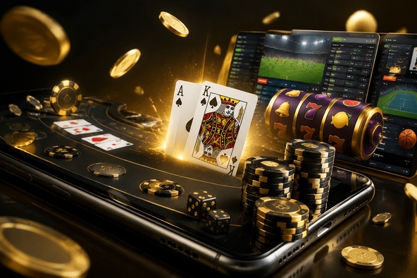 wynn75