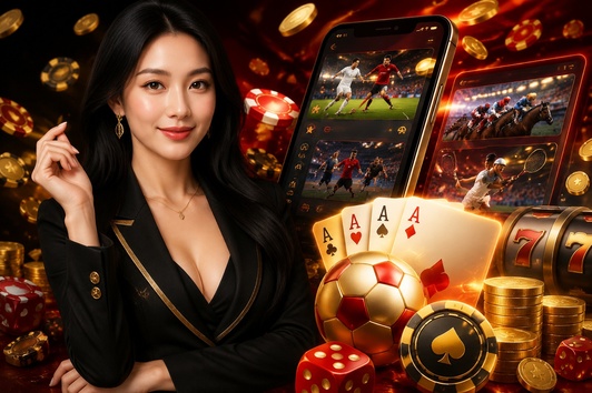 wynn75
