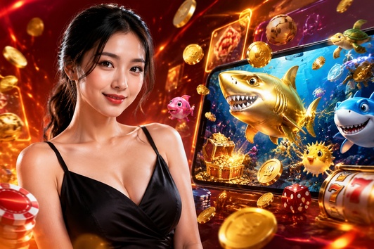 wynn75