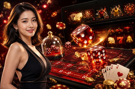 wynn75