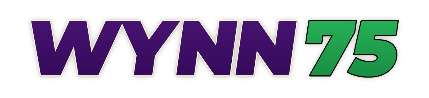wynn75